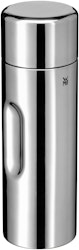 WMF Motion Isolierflasche, 0,75 l