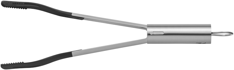 WMF Servierzange