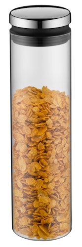 WMF Vorratsdose 2 l Depot