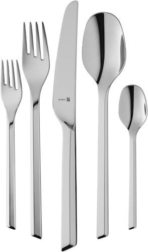 WMF Kaffeelöffel Kineo Cromargan Protect