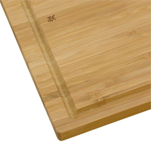 WMF Schneidebrett Bambus 45 x 30 cm