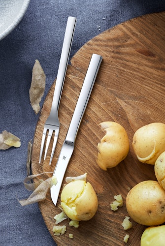 WMF Pellkartoffel-Set 2-teilig Nuova