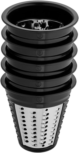 WMF KÜCHENminis Salat-to-go