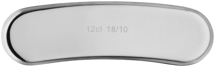 WMF Flachmann Manhattan 12 cl
