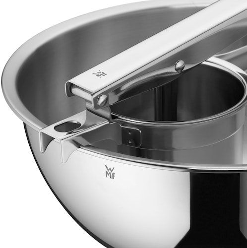 WMF Kartoffelpresse