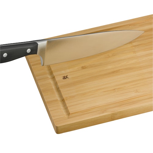 WMF Schneidebrett Bambus 26 x 20 cm