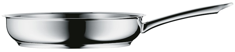 WMF Stielpfanne Ø 20 cm Profi