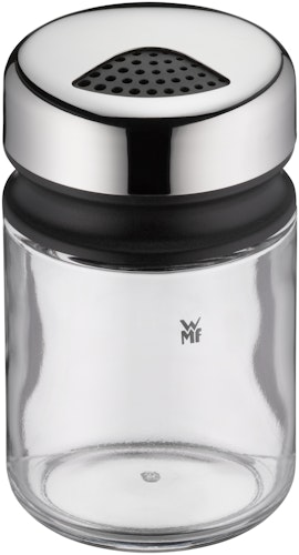 WMF Streuer-Set 4-teilig Depot