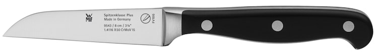 WMF Spitzenklasse Plus Messer-Vorteils-Set*, 3-teilig