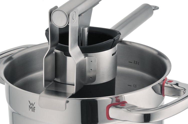 WMF Multipresse Profi Plus