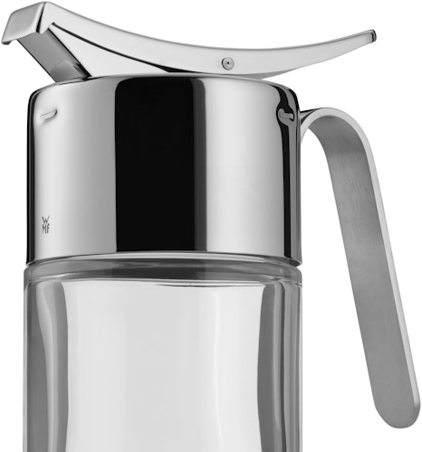WMF Sirup-/ Honigspender Barista