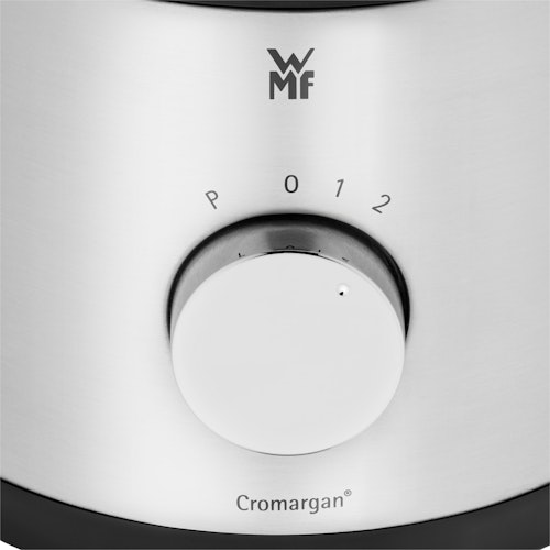 WMF Kult X Küchenmaschine Edition