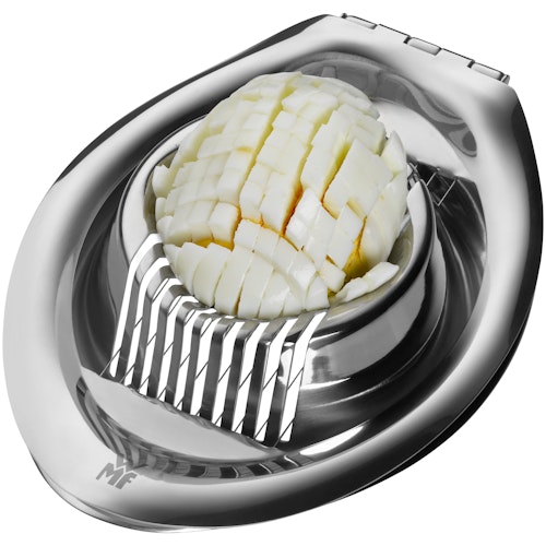 WMF Eierschneider Gourmet