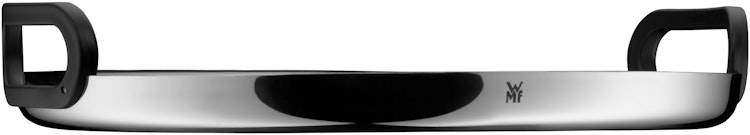 WMF Tablett WMF Coffee Time