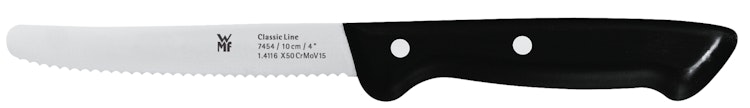WMF Vespermesser 10 cm Classic Line