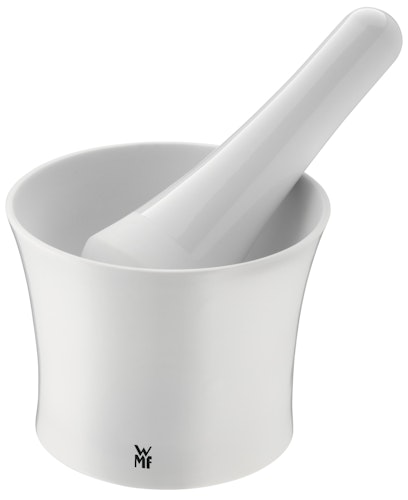 WMF Mörser Gourmet