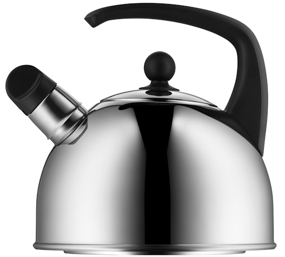 WMF Flötenkessel 2,0 l
