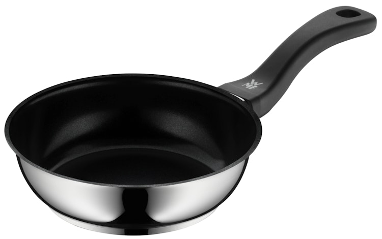 WMF Pfannen-Set 2-teilig