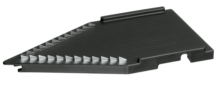 WMF Gemüsehobel Top Tools