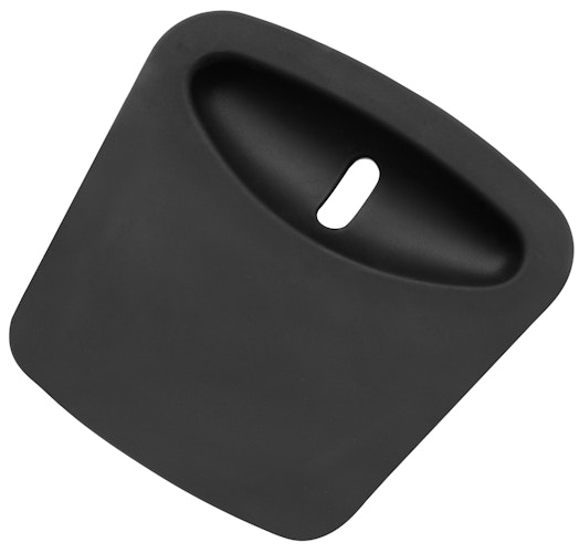 WMF Spätzle-Profi
