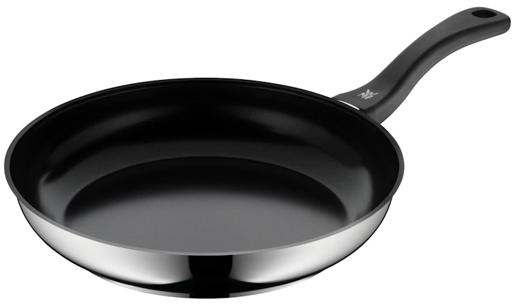 WMF Pfannen-Set 2-teilig
