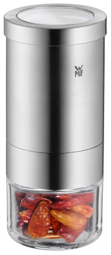 WMF Gewürzschneider