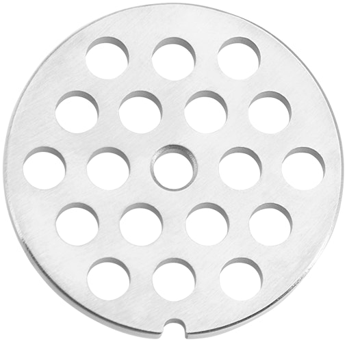 WMF Profi Plus Fleischwolf