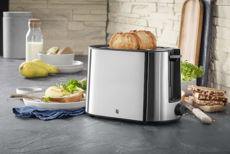 WMF Toaster WMF Bueno Pro