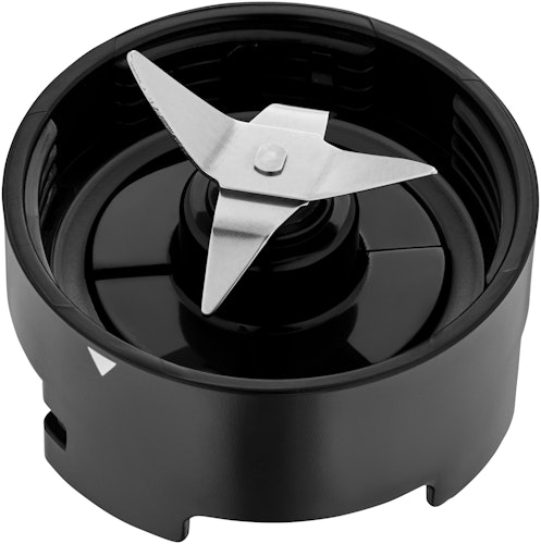 WMF KÜCHENminis Smoothie-to-go