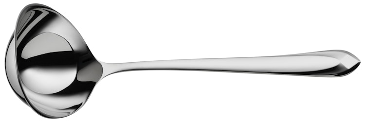 WMF Portionsschöpfer Jette Cromargan protect®
