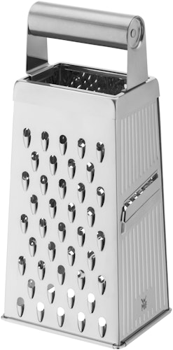WMF Vierkantreibe
