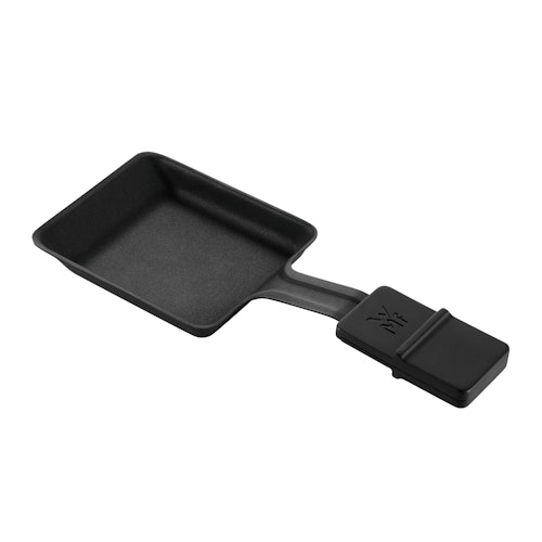 WMF Lono Raclette for 4