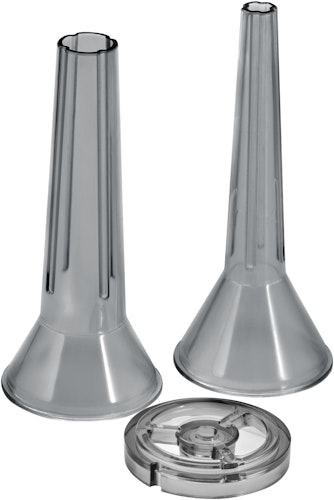 WMF Profi Plus Fleischwolf