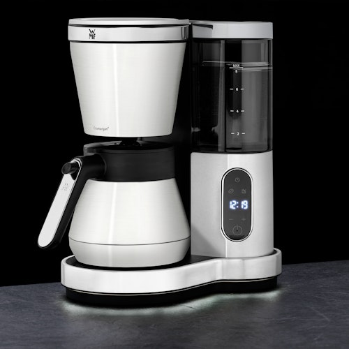 WMF Lumero Thermo Kaffeemaschine