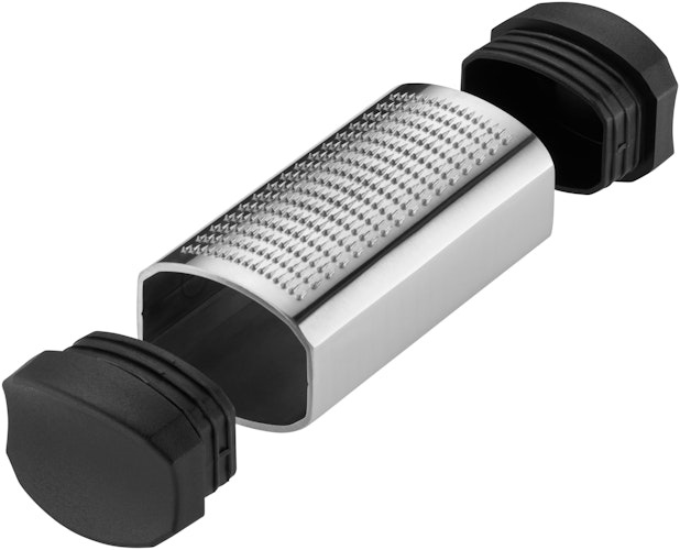 WMF Muskatreibe Top Tools
