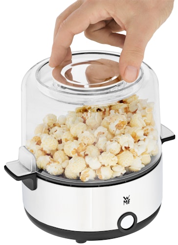 WMF KÜCHENminis Popcorn Maker