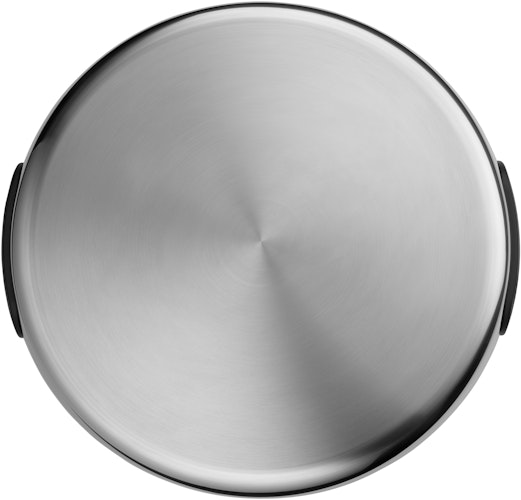 WMF Tablett WMF Coffee Time