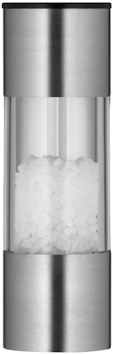 WMF Mini-Mühle