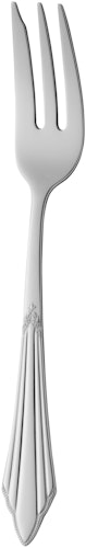 WMF Kuchengabel Fächer