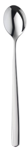 WMF Latte Macchiato Gläser-Set 6 Stück Clever & More