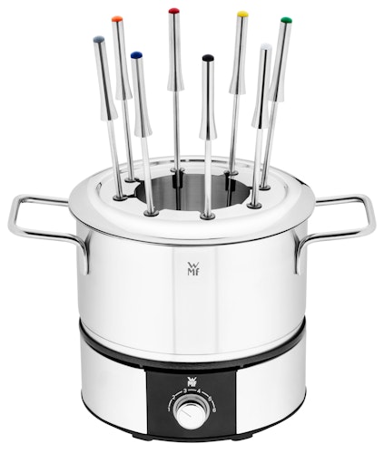 WMF Lono Fondue-Set