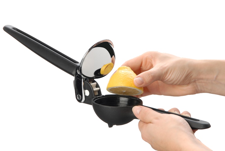 WMF Zitruspresse Top Tools