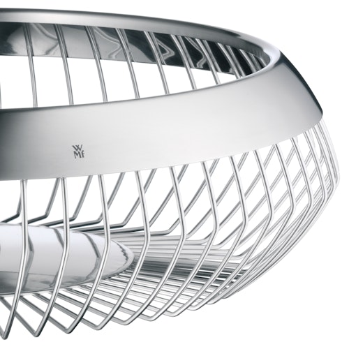 WMF Korb Ø 24 cm Lounge