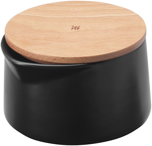 WMF KINEO Zuckerdose