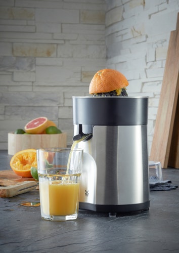 WMF Stelio Citruspresse
