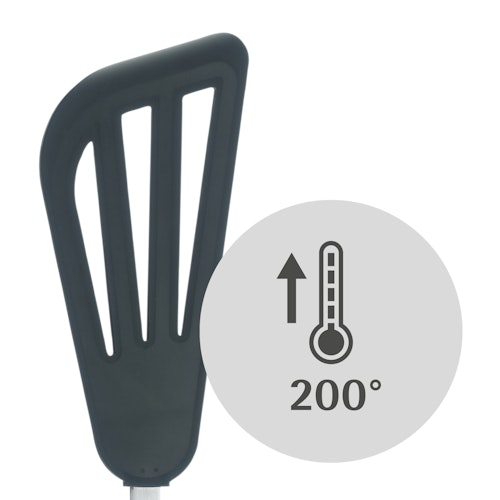 WMF Wender Profi Plus 32 cm