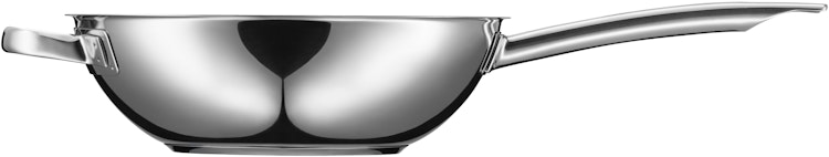 WMF Durado Wok Pfanne 28cm