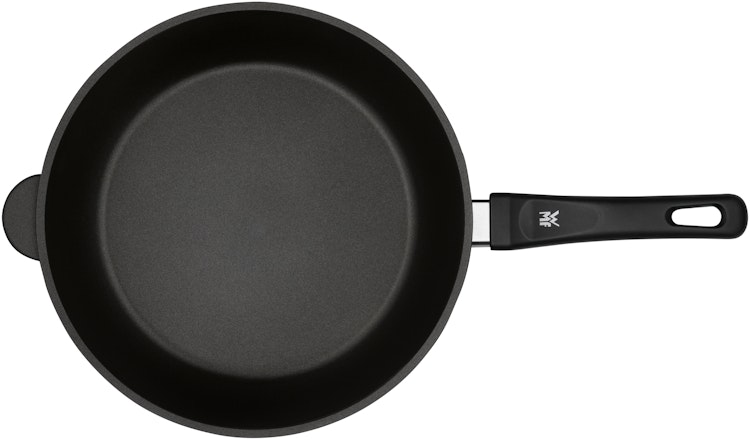 WMF Schmorpfanne Ø 28 cm