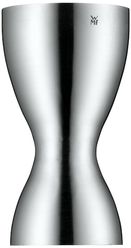 WMF Barmaß Clever & More