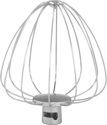 WMF KÜCHENminis Küchenmaschine One for All Edition, Mud Ivory